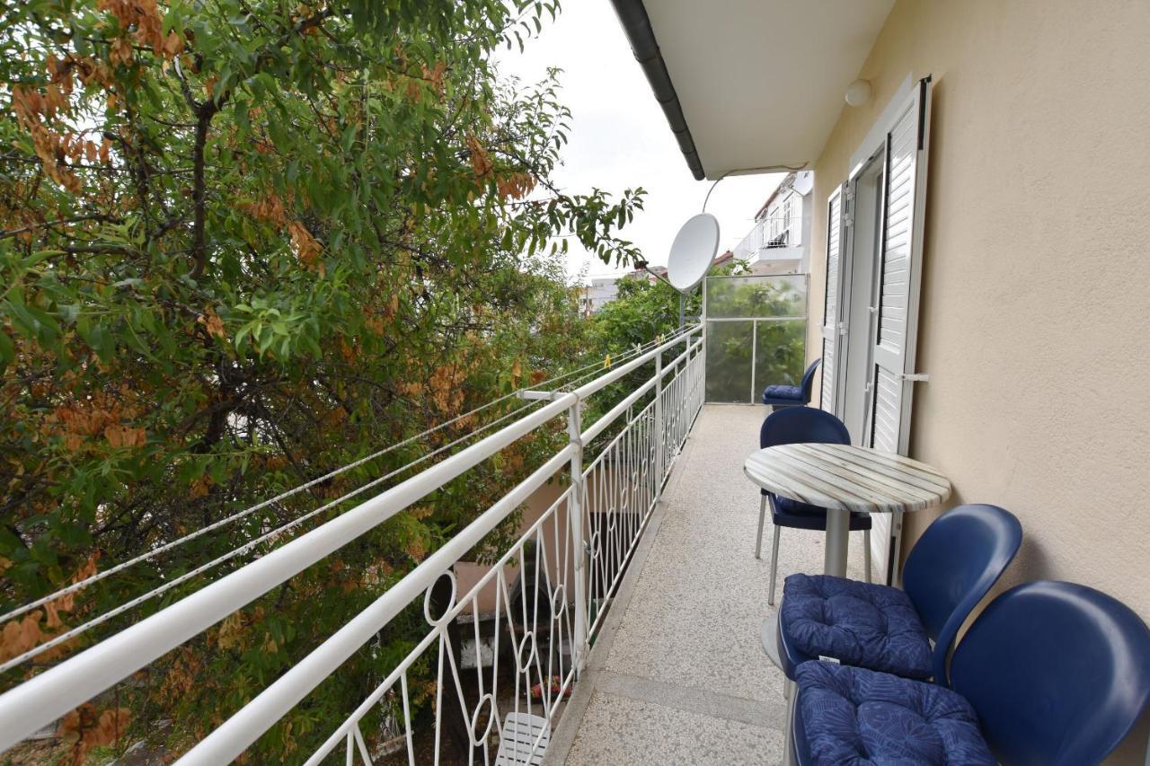 Dragica Appartement Primošten