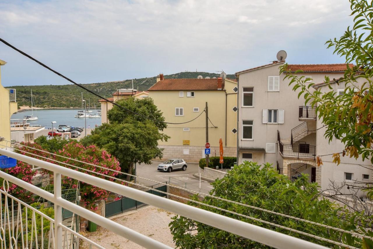 Appartement Dragica Primošten