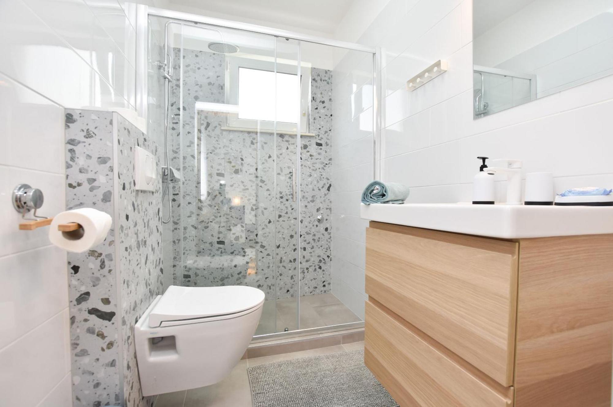 Dragica Apartman *