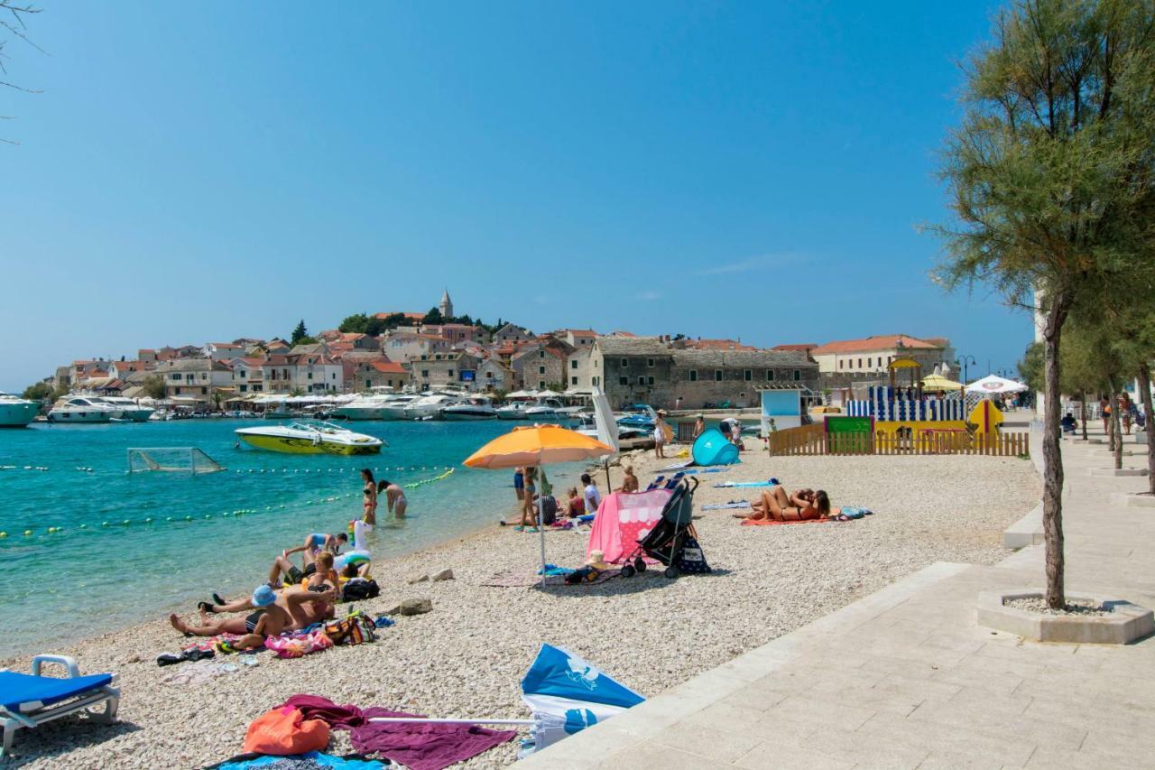 Dragica Primošten