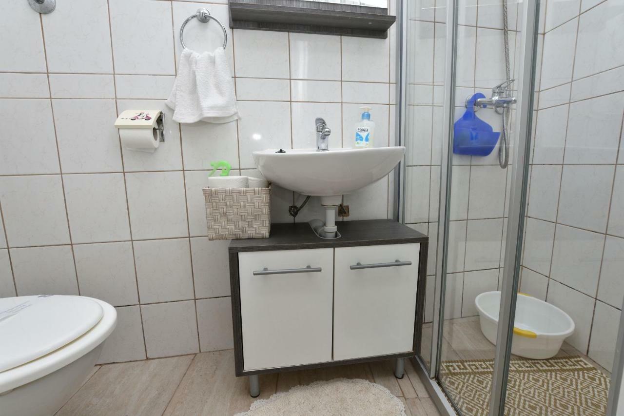 Dragica * Primošten