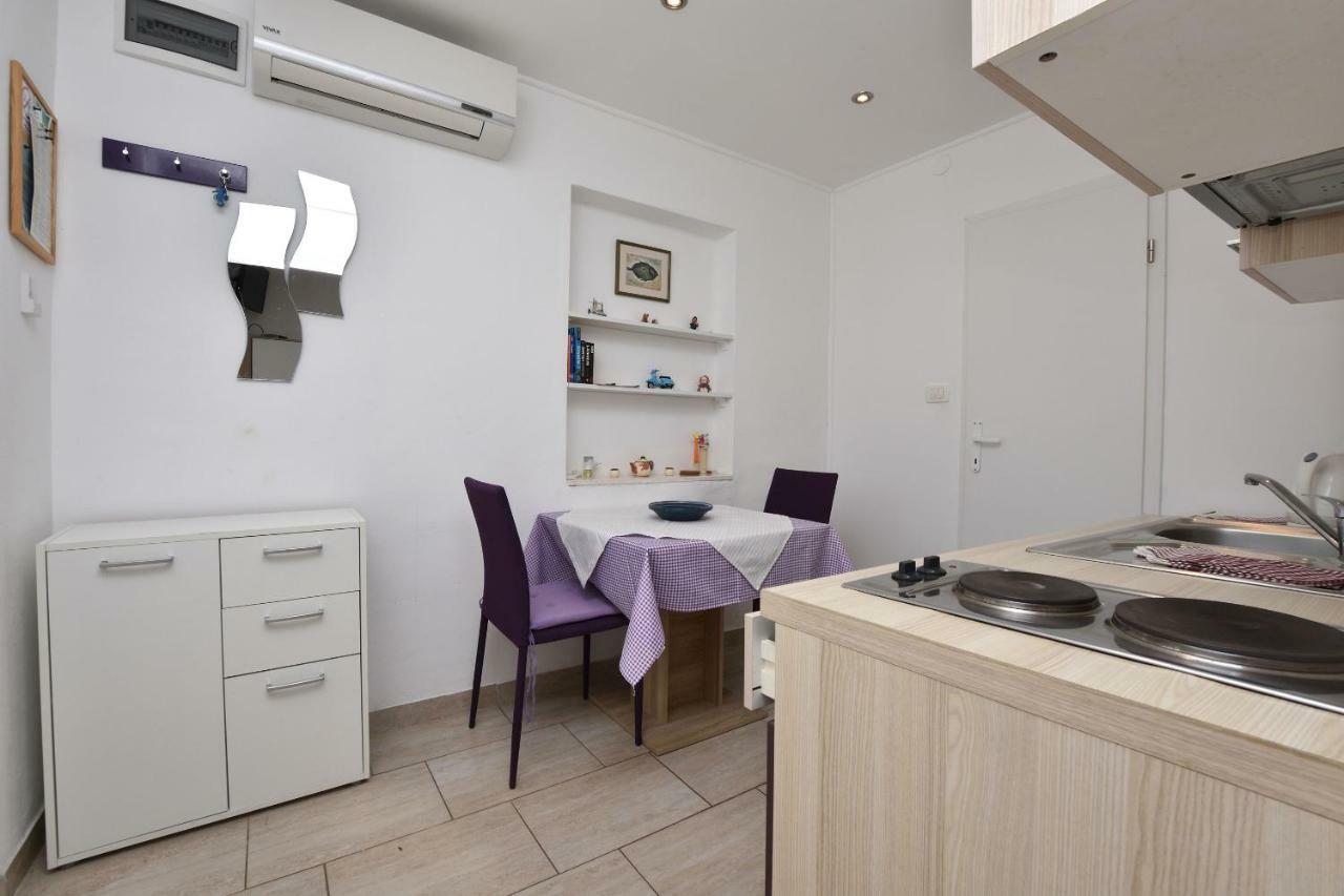 Dragica Appartement