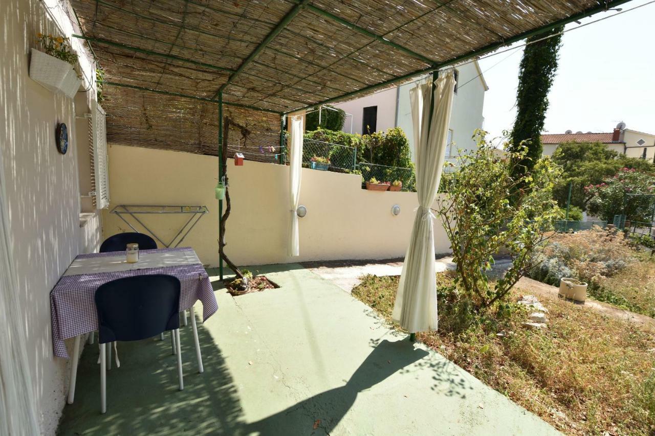 Dragica Appartement