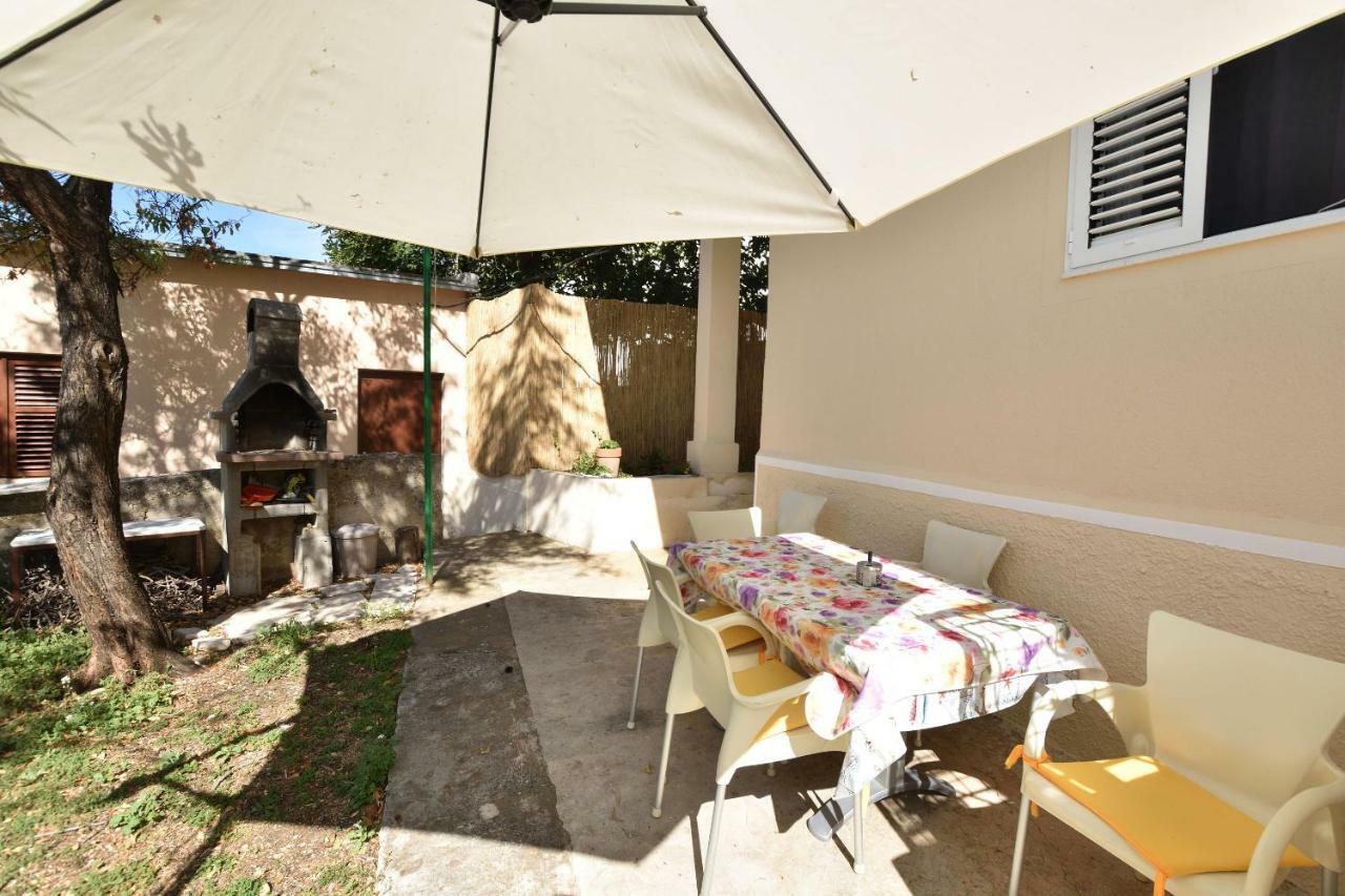 Apartman Dragica