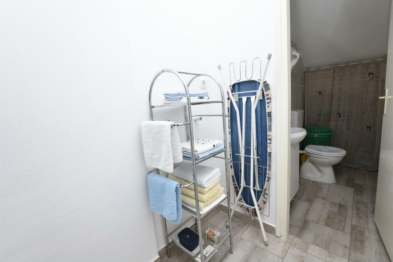 Appartement Dragica