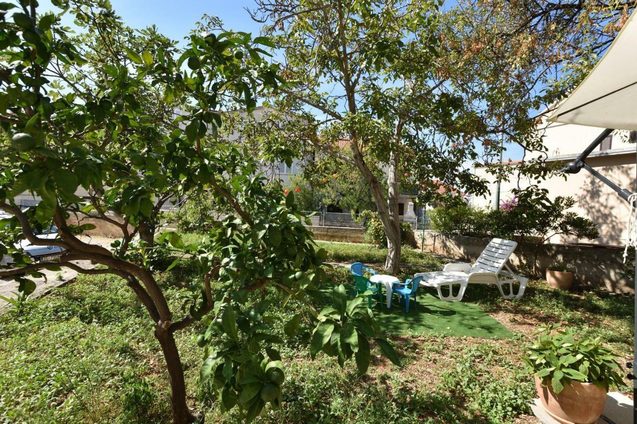 Appartement Dragica